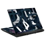 ASUS A510U Skin