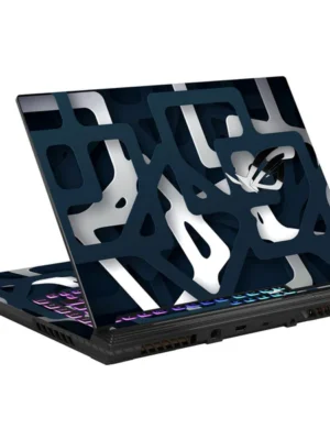 ASUS A510U Skin