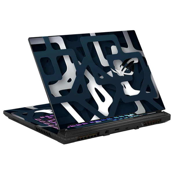ASUS A510U Skin