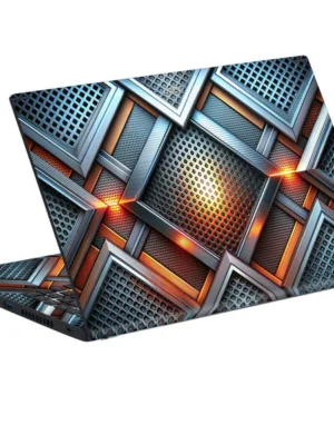 Acer Aspire 3 A315-59 Skin