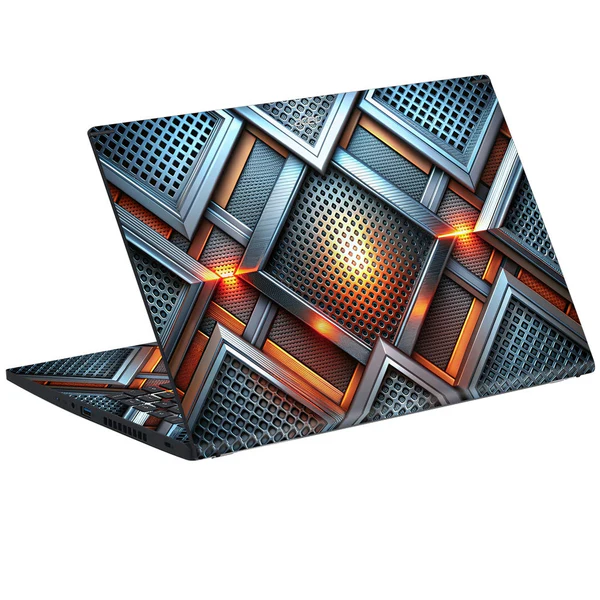 Acer Aspire 3 A315-59 Skin