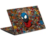 Acer Aspire 4349 Laptop Skin