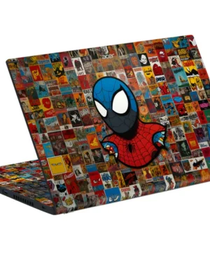 Acer Aspire 4349 Laptop Skin