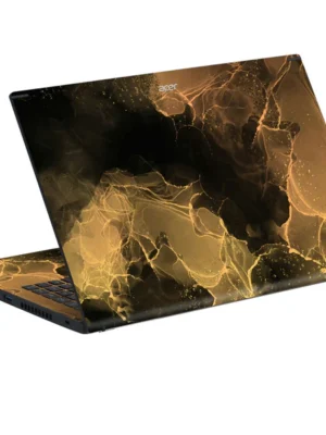 Acer Aspire 4352 Skin