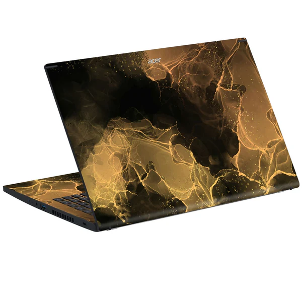 Acer Aspire 4352 Skin