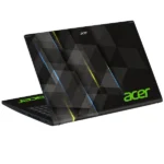 Acer Aspire 4352 Skin