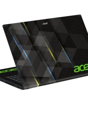 Acer Aspire 4352 Skin