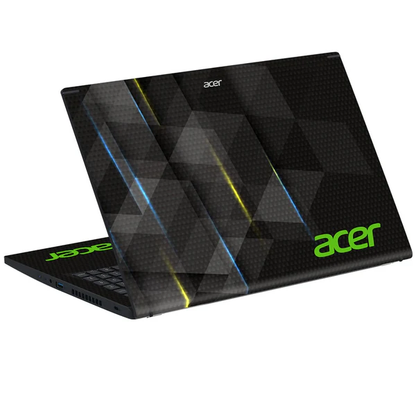 Acer Aspire 4352 Skin