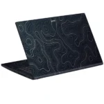 Acer Aspire 4560 Laptop Skin