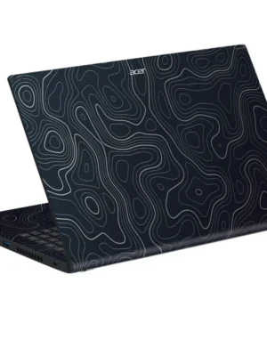 Acer Aspire 4560 Laptop Skin
