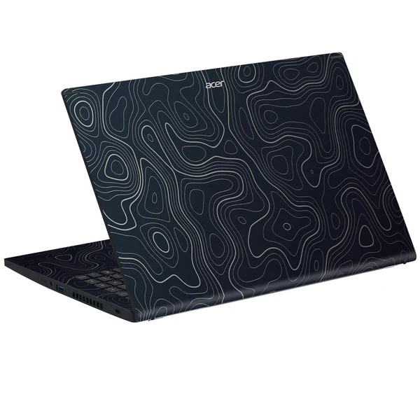 Acer Aspire 4560 Laptop Skin