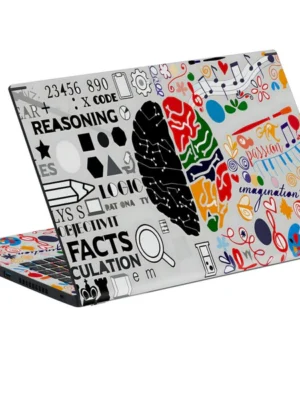 Acer Aspire 4736 Skin