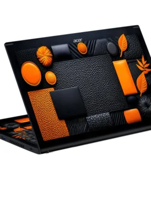 Acer Aspire 4739, 4738 Skin