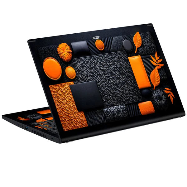Acer Aspire 4739, 4738 Skin