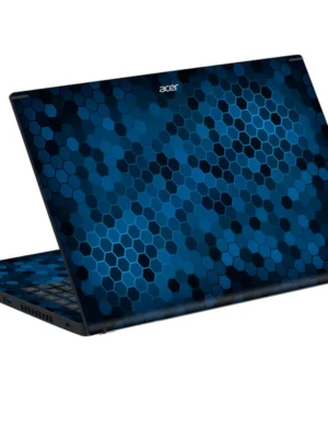 Acer Aspire 4741 Skin