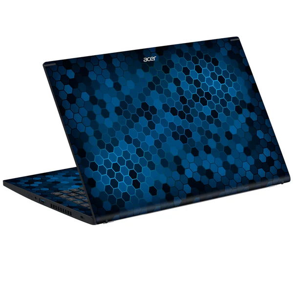 Acer Aspire 4741 Skin