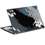 Acer Aspire 4745 Skin