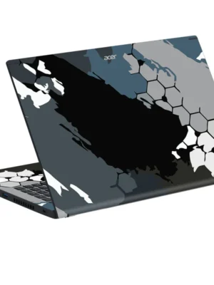 Acer Aspire 4745 Skin