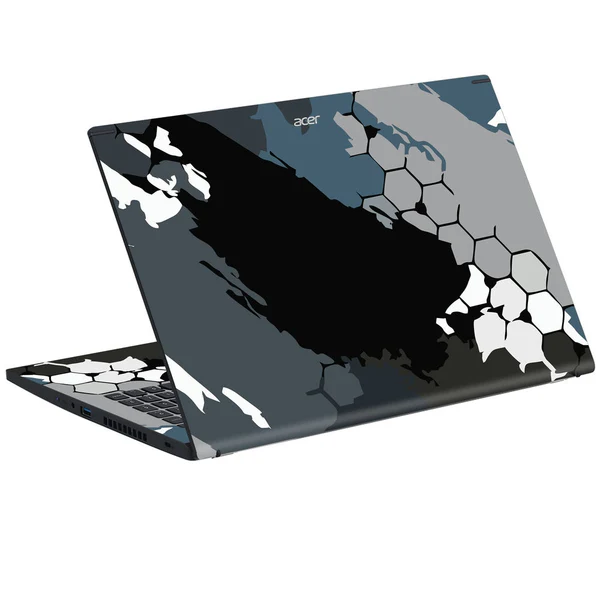 Acer Aspire 4745 Skin