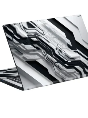 Acer Aspire 4749 Skin