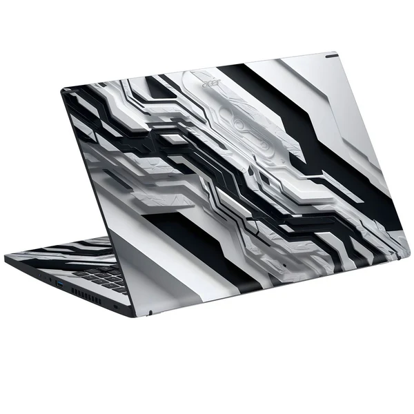 Acer Aspire 4749 Skin