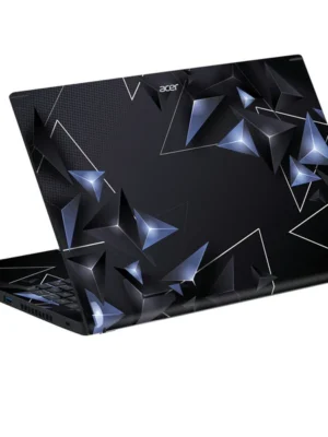 Acer Aspire 4750 – 4752 – 4352 Skin