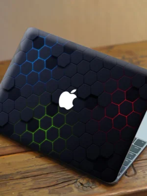 Apple Macbook Air 13 Inch 2020 Skin