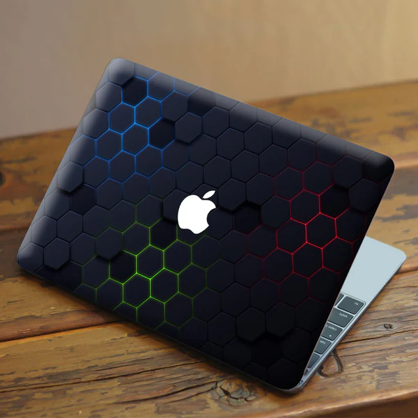 Apple Macbook Air 13 Inch 2020 Skin