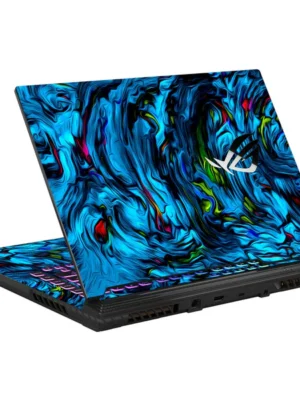 Asus A42j Skin