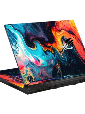 Asus A441u Skin