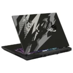 Asus A542U Skin