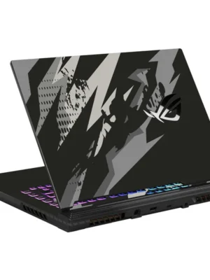 Asus A542U Skin