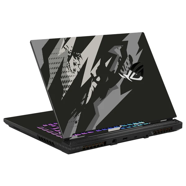 Asus A542U Skin