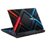 Asus A556, X556, U556 Series Skin