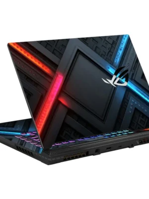Asus A556, X556, U556 Series Skin