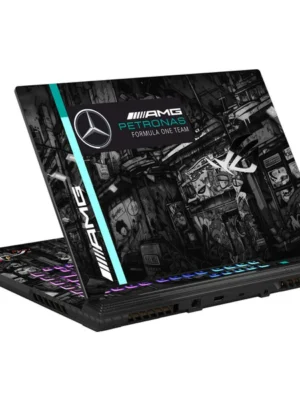 Asus A55V K55A K55VD K55VJ Skin