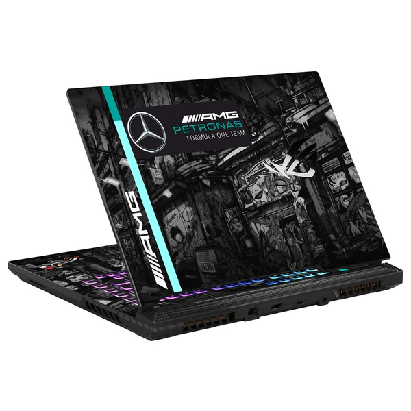 Asus A55V K55A K55VD K55VJ Skin