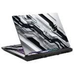 Asus D409 X409 Skin