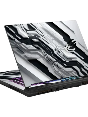 Asus D409 X409 Skin