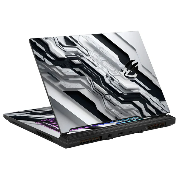 Asus D409 X409 Skin