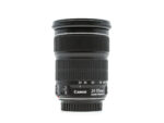 Canon 24-105 3.5-5.6 IS STM Lens Skin