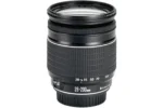 Canon 28-200 F3.5-5.6 USM lens Skin