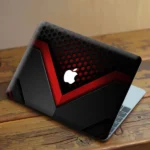 MacBook 30W Power Adapter Skin