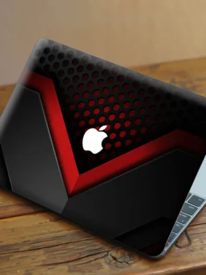 MacBook 30W Power Adapter Skin