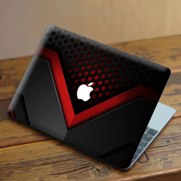 MacBook 30W Power Adapter Skin