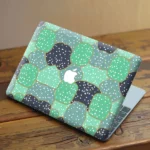 MacBook A1181 Skin