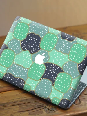 MacBook A1181 Skin