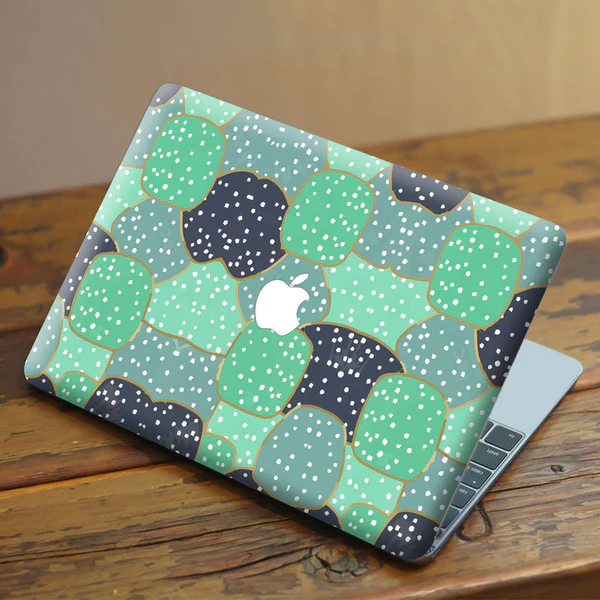 MacBook A1181 Skin