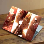 MacBook Air 11inch (2010) Skin