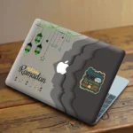 MacBook Air 13.3 (2008) Skin